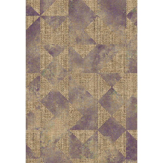 0.8 mm Amulya laminates by "I for Interior" at Viveknagar 560047 Karnataka Bangalore. Offers best price at wholesale rate. Laminates near me. Amulya AM 8004 PSM Laminate. Offers best price at wholesale rate. Material Depot, Euro Pratik, Gala. Latest Laminate designs. Laminates in Bangalore. Laminates at Best Price. Laminates in Bengaluru. Amulya 0.8 mm Laminates. Amulya laminates near me.