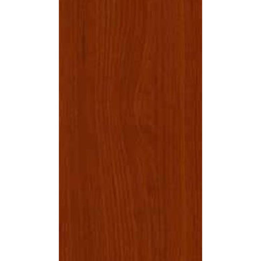 1 mm Century laminates by "I for Interior" at Bangalore Bazaar 560001 Karnataka Bangalore. Offers best price at wholesale rate. Laminates near me. Amber Cherry 466 Texture Laminate. Material Depot, Euro Pratik, Gala. Latest Laminate designs. Laminates in Bangalore. Laminates at Best Price. Laminates in Bengaluru. Century 1 mm Laminates. Century laminates near me.