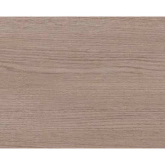 1 mm Century laminates by "I for Interior" at Bangalore Corporation building 560002 Bangalore. Offers best price at wholesale rate. Laminates near me. Ameris Oak 94671 Texture Laminate. Material Depot, Euro Pratik, Gala. Latest Laminate designs. Laminates in Bangalore. Laminates at Best Price. Laminates in Bengaluru. Century 1 mm Laminates. Century laminates near me.