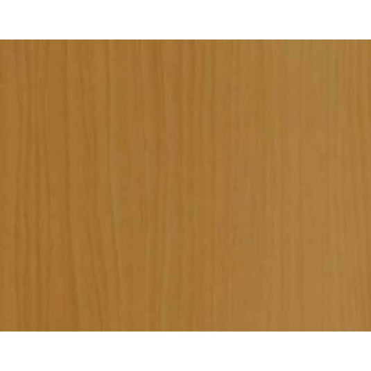 1 mm Century laminates by "I for Interior" at Bangalore. 560001 Karnataka Bangalore. Offers best price at wholesale rate. Laminates near me. Anegre 3362 Texture Laminate. Material Depot, Euro Pratik, Gala. Latest Laminate designs. Laminates in Bangalore. Laminates at Best Price. Laminates in Bengaluru. Century 1 mm Laminates. Century laminates near me.