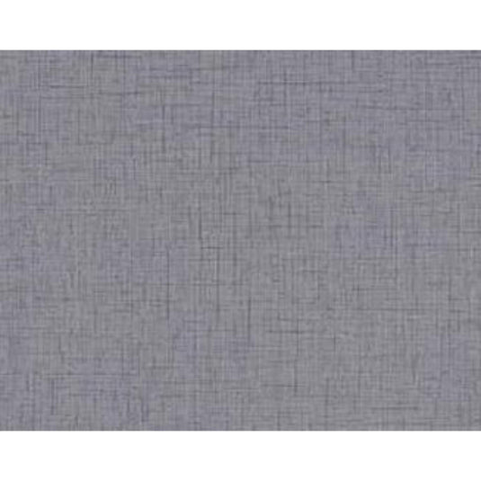 1 mm Century laminates by "I for Interior" at Bannerghatta 560083 Karnataka Bangalore. Offers best price at wholesale rate. Laminates near me. Anicient Weave 4587 TS Texture Laminate. Material Depot, Euro Pratik, Gala. Latest Laminate designs. Laminates in Bangalore. Laminates at Best Price. Laminates in Bengaluru. Century 1 mm Laminates. Century laminates near me.