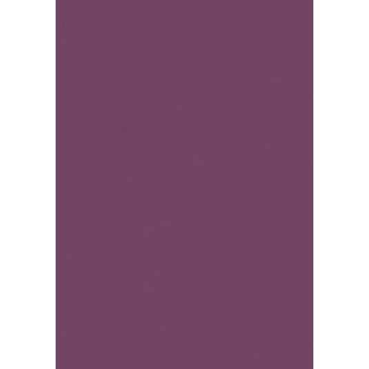 1 mm Century laminates by "I for Interior" at Basavaraja Market 560002 Karnataka Bangalore. Offers best price at wholesale rate. Laminates near me. Antoque Violet 266 Texture Laminate. Material Depot, Euro Pratik, Gala. Latest Laminate designs. Laminates in Bangalore. Laminates at Best Price. Laminates in Bengaluru. Century 1 mm Laminates. Century laminates near me.