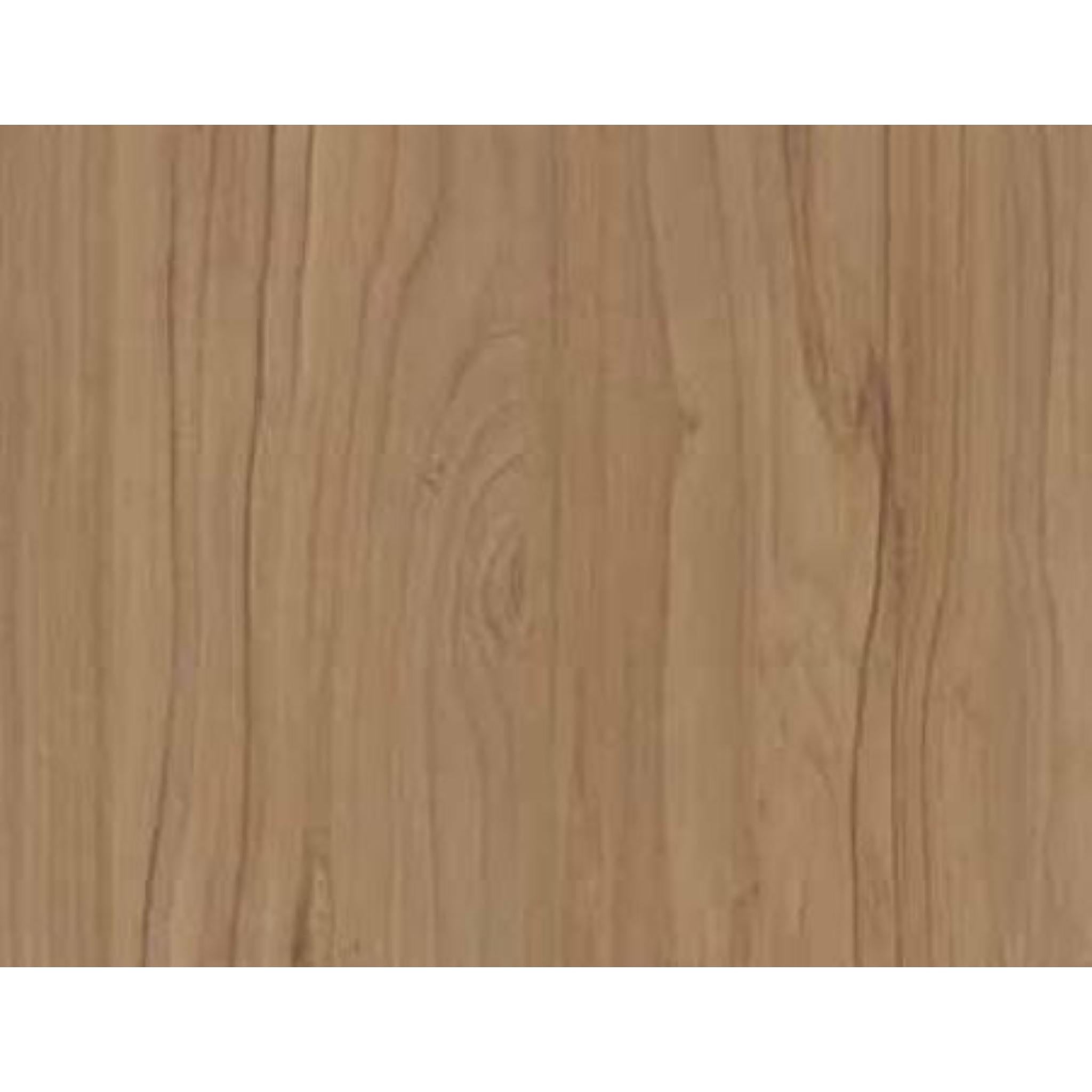Century Applewood Dark 3742 VO Laminate 8ft x 4ft 2440mm x 1220mm Premium 1 mm Thickness Durable Stylish Shipping all over India. Available in Bangalore