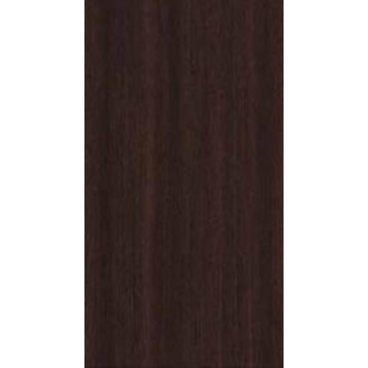 1 mm Century laminates by "I for Interior" at Bestamaranahalli 562106 Karnataka Bangalore. Offers best price at wholesale rate. Laminates near me. Arabian Recon Pine 90695 Texture Laminate. Material Depot, Euro Pratik, Gala. Latest Laminate designs. Laminates in Bangalore. Laminates at Best Price. Laminates in Bengaluru. Century 1 mm Laminates. Century laminates near me.