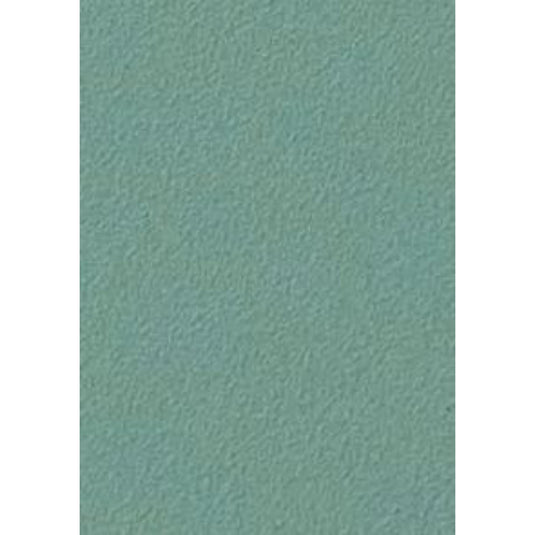 1 mm Century laminates by "I for Interior" at Bidaraguppe 562107 Karnataka Bangalore. Offers best price at wholesale rate. Laminates near me. Arctic Blue 3245 Texture Laminate. Material Depot, Euro Pratik, Gala. Latest Laminate designs. Laminates in Bangalore. Laminates at Best Price. Laminates in Bengaluru. Century 1 mm Laminates. Century laminates near me.