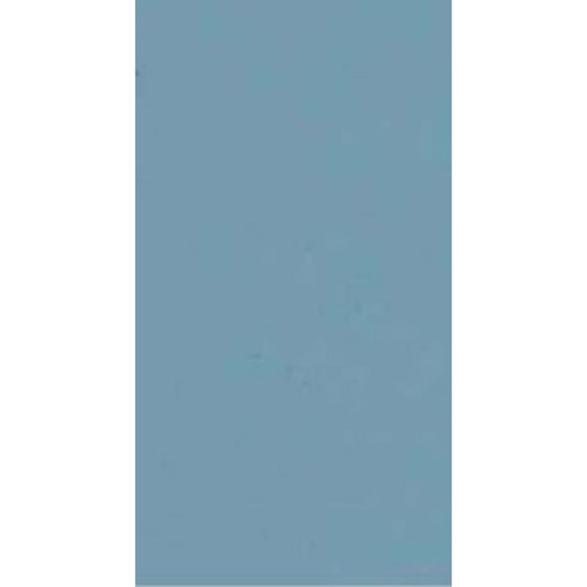 1 mm Century laminates by "I for Interior" at Bettahalsur 562157 Karnataka Bangalore. Offers best price at wholesale rate. Laminates near me. Arctic Blue 3245 LU High Gloss Laminate. Material Depot, Euro Pratik, Gala. Latest Laminate designs. Laminates in Bangalore. Laminates at Best Price. Laminates in Bengaluru. Century 1 mm Laminates. Century laminates near me.