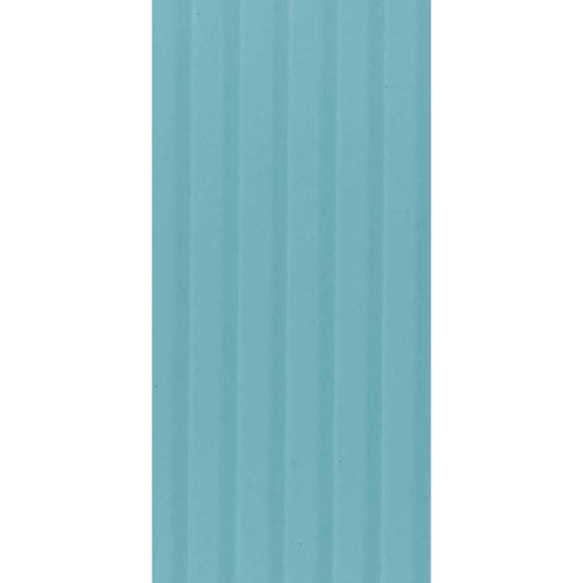 1 mm Century laminates by "I for Interior" at Bhashyam Circle 560010 Karnataka Bangalore. Offers best price at wholesale rate. Laminates near me. Arctic Blue 3245 LV Texture Laminate. Material Depot, Euro Pratik, Gala. Latest Laminate designs. Laminates in Bangalore. Laminates at Best Price. Laminates in Bengaluru. Century 1 mm Laminates. Century laminates near me.