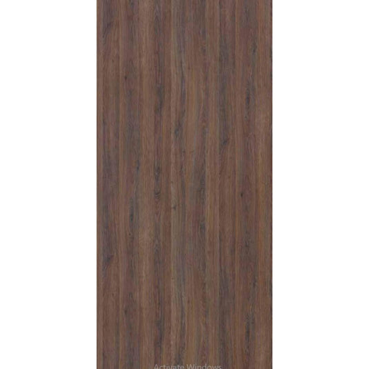 1 mm Century laminates by "I for Interior" at Bidrahalli 560049 Karnataka Bangalore. Offers best price at wholesale rate. Laminates near me. Arizona Oak 4648 AT Texture Laminate. Material Depot, Euro Pratik, Gala. Latest Laminate designs. Laminates in Bangalore. Laminates at Best Price. Laminates in Bengaluru. Century 1 mm Laminates. Century laminates near me.