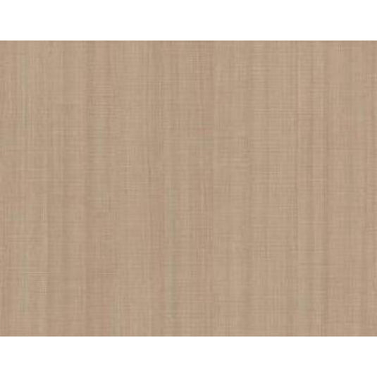 1 mm Century laminates by "I for Interior" at Bommanahalli 560068 Karnataka Bangalore. Offers best price at wholesale rate. Laminates near me. Artisan Oak 4398 Texture Laminate. Material Depot, Euro Pratik, Gala. Latest Laminate designs. Laminates in Bangalore. Laminates at Best Price. Laminates in Bengaluru. Century 1 mm Laminates. Century laminates near me.