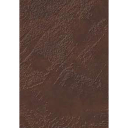 Royale Touche Laminates near me. Latest Laminate Designs. Laminates at Best Price. Laminates at wholesale price. Laminates in Bangalore. AR 1630. Offers best price at wholesale rate. Building Material Supply, Home Interior Depot, Euro Pratik, Gala, Rang, Khidkihomes, Youcraft, Frikly, IBO.