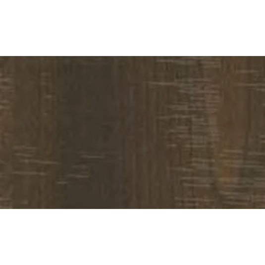 Royale Touche Laminates near me. Latest Laminate Designs. Laminates at Best Price. Laminates at wholesale price. Laminates in Bangalore. AS 1669. Offers best price at wholesale rate. Building Material Supply, Home Interior Depot, Euro Pratik, Gala, Rang, Khidkihomes, Youcraft, Frikly, IBO.