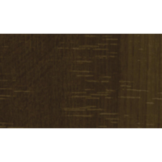 Royale Touche Laminates near me. Latest Laminate Designs. Laminates at Best Price. Laminates at wholesale price. Laminates in Bangalore. AS 1670. Offers best price at wholesale rate. Building Material Supply, Home Interior Depot, Euro Pratik, Gala, Rang, Khidkihomes, Youcraft, Frikly, IBO.