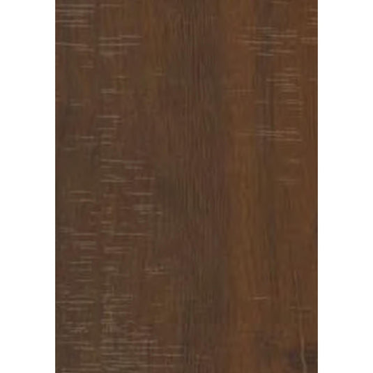 Royale Touche Laminates near me. Latest Laminate Designs. Laminates at Best Price. Laminates at wholesale price. Laminates in Bangalore. AS 1676. Offers best price at wholesale rate. Building Material Supply, Home Interior Depot, Euro Pratik, Gala, Rang, Khidkihomes, Youcraft, Frikly, IBO.