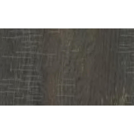 Royale Touche Laminates near me. Latest Laminate Designs. Laminates at Best Price. Laminates at wholesale price. Laminates in Bangalore. AS 1677. Offers best price at wholesale rate. Building Material Supply, Home Interior Depot, Euro Pratik, Gala, Rang, Khidkihomes, Youcraft, Frikly, IBO.