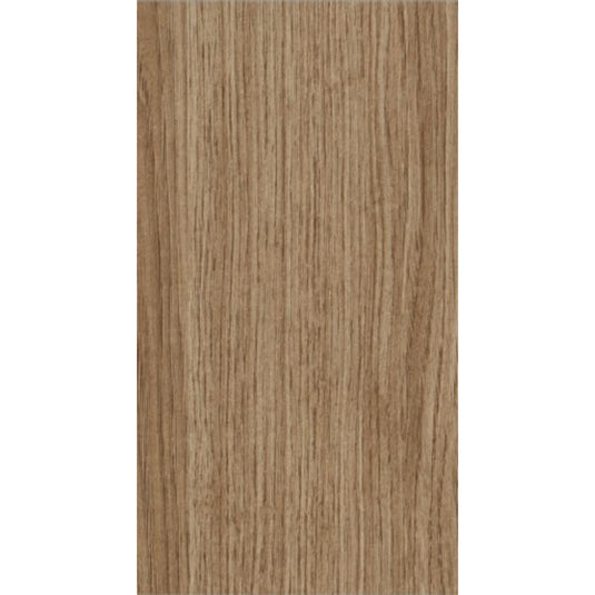 0.8 mm Sunmica - AICA laminates by " IFI - Trusted Interior Materials product store" at Karnataka Bangalore. Laminates near me AW 5410 Lyric Valley Oak Laminate. Offers best price at wholesale rate. Building Material Supply, Home Interior Depot, Euro Pratik, Gala, Khidkihomes, Youcraft, Frikly, IBO. Latest Laminate designs. Laminates in Bangalore. Laminates at Best Price. Sunmica - AICA laminates in Bengaluru. Sunmica - AICA 0.8 mm Laminates. Sunmica - AICA laminates near me.