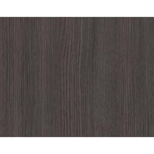 1 mm Century laminates by "I for Interior" at CMP Centre and school 560025 Karnataka Bangalore. Offers best price at wholesale rate. Laminates near me. Bahia Oak 4658 Texture Laminate. Material Depot, Euro Pratik, Gala. Latest Laminate designs. Laminates in Bangalore. Laminates at Best Price. Laminates in Bengaluru. Century 1 mm Laminates. Century laminates near me.