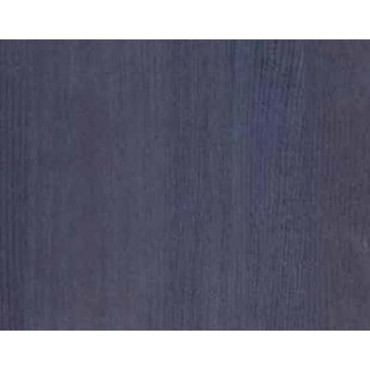 1 mm Century laminates by "I for Interior" at Chamrajpet 560018 Karnataka Bangalore. Offers best price at wholesale rate. Laminates near me. Barbegal Pine 3486 Texture Laminate. Material Depot, Euro Pratik, Gala. Latest Laminate designs. Laminates in Bangalore. Laminates at Best Price. Laminates in Bengaluru. Century 1 mm Laminates. Century laminates near me.