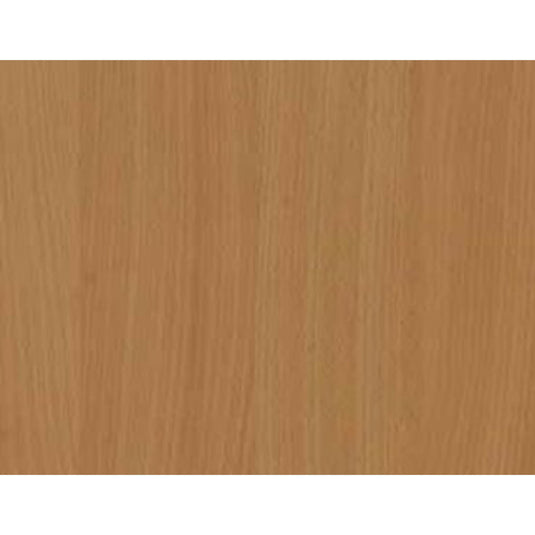 1 mm Century laminates by "I for Interior" at Chikkajala 562157 Karnataka Bangalore. Offers best price at wholesale rate. Laminates near me. Bavarian Beech 311 Texture Laminate. Material Depot, Euro Pratik, Gala. Latest Laminate designs. Laminates in Bangalore. Laminates at Best Price. Laminates in Bengaluru. Century 1 mm Laminates. Century laminates near me.