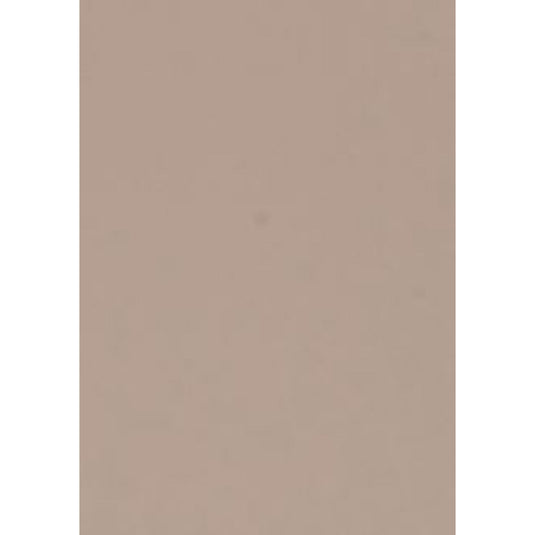 1 mm Century laminates by "I for Interior" at Chikkanahalli 562130 Karnataka Bangalore. Offers best price at wholesale rate. Laminates near me. Beige 163 LU High Gloss Laminate. Material Depot, Euro Pratik, Gala. Latest Laminate designs. Laminates in Bangalore. Laminates at Best Price. Laminates in Bengaluru. Century 1 mm Laminates. Century laminates near me.