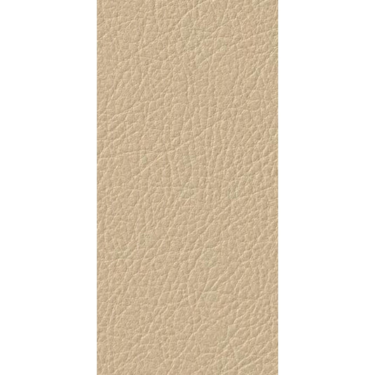 1 mm Century laminates by "I for Interior" at Chunchanakuppe 562130 Karnataka Bangalore. Offers best price at wholesale rate. Laminates near me. Beige 163 UL Leather Finish Laminate. Material Depot, Euro Pratik, Gala. Latest Laminate designs. Laminates in Bangalore. Laminates at Best Price. Laminates in Bengaluru. Century 1 mm Laminates. Century laminates near me.