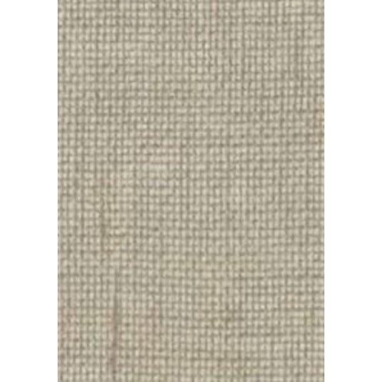 1 mm Century laminates by "I for Interior" at Dasarahalli 560050 Karnataka Bangalore. Offers best price at wholesale rate. Laminates near me. Beige Weave 3899 Texture Laminate. Material Depot, Euro Pratik, Gala. Latest Laminate designs. Laminates in Bangalore. Laminates at Best Price. Laminates in Bengaluru. Century 1 mm Laminates. Century laminates near me.