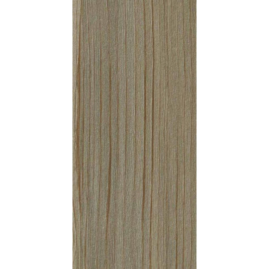 1 mm Century laminates by "I for Interior" at Deepanjalinagar 560026 Karnataka Bangalore. Offers best price at wholesale rate. Laminates near me. Belgian Cedar 555 Texture Laminate. Material Depot, Euro Pratik, Gala. Latest Laminate designs. Laminates in Bangalore. Laminates at Best Price. Laminates in Bengaluru. Century 1 mm Laminates. Century laminates near me.