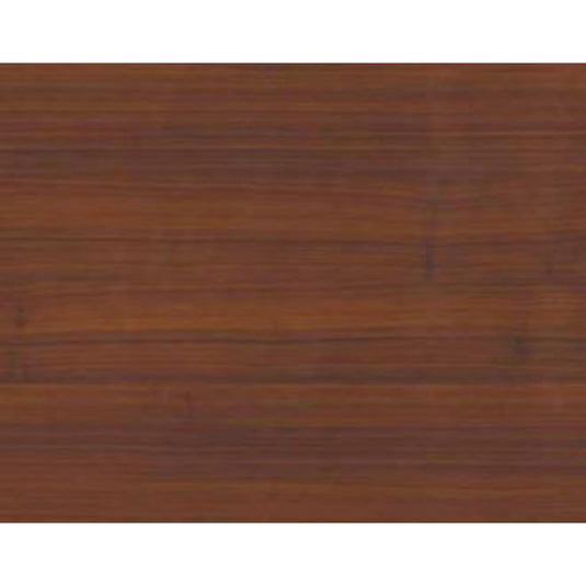 1 mm Century laminates by "I for Interior" at Devasandra 560036 Karnataka Bangalore. Offers best price at wholesale rate. Laminates near me. Berger Walnut 93415 Texture Laminate. Material Depot, Euro Pratik, Gala. Latest Laminate designs. Laminates in Bangalore. Laminates at Best Price. Laminates in Bengaluru. Century 1 mm Laminates. Century laminates near me.