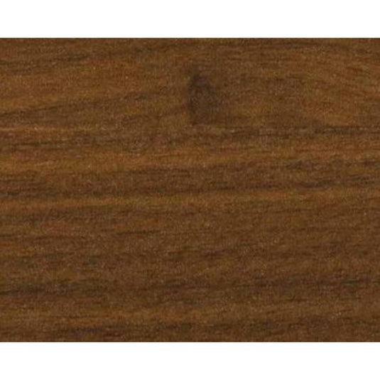 1 mm Century laminates by "I for Interior" at Devarjeevanahalli 560045 Karnataka Bangalore. Offers best price at wholesale rate. Laminates near me. Berger Walnut 93415 SI Silk Tuff Laminate. Material Depot, Euro Pratik, Gala. Latest Laminate designs. Laminates in Bangalore. Laminates at Best Price. Laminates in Bengaluru. Century 1 mm Laminates. Century laminates near me.