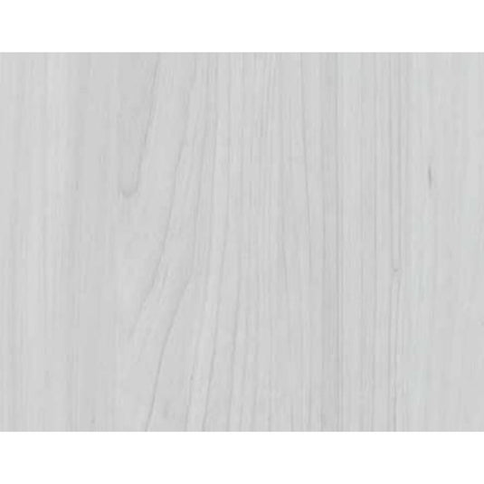 1 mm Century laminates by "I for Interior" at Dharmaram College 560029 Karnataka Bangalore. Offers best price at wholesale rate. Laminates near me. Bern Elm 3752 Texture Laminate. Material Depot, Euro Pratik, Gala. Latest Laminate designs. Laminates in Bangalore. Laminates at Best Price. Laminates in Bengaluru. Century 1 mm Laminates. Century laminates near me.