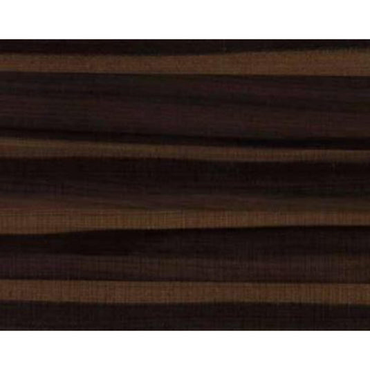 1 mm Century laminates by "I for Interior" at Doddagubbi 562149 Karnataka Bangalore. Offers best price at wholesale rate. Laminates near me. Bertie Elm 3757 LU High Gloss Laminate. Material Depot, Euro Pratik, Gala. Latest Laminate designs. Laminates in Bangalore. Laminates at Best Price. Laminates in Bengaluru. Century 1 mm Laminates. Century laminates near me.