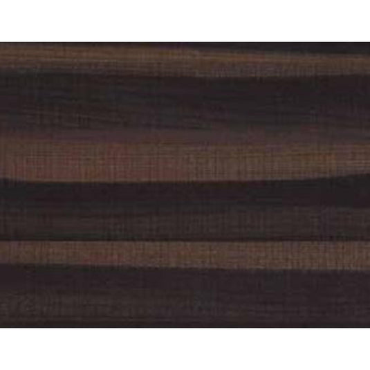 1 mm Century laminates by "I for Interior" at Doddajala 562157 Karnataka Bangalore. Offers best price at wholesale rate. Laminates near me. Bertie Elm 3757 Texture Laminate. Material Depot, Euro Pratik, Gala. Latest Laminate designs. Laminates in Bangalore. Laminates at Best Price. Laminates in Bengaluru. Century 1 mm Laminates. Century laminates near me.