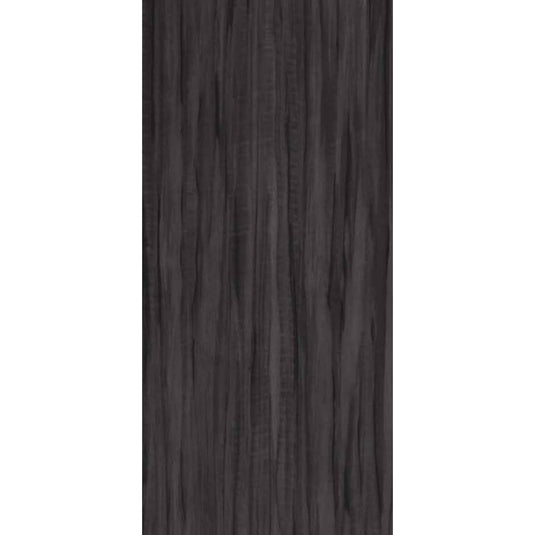 1 mm Century laminates by "I for Interior" at Doddakallasandra 560062 Karnataka Bangalore. Offers best price at wholesale rate. Laminates near me. Betula  Wood 729 Texture Laminate. Material Depot, Euro Pratik, Gala. Latest Laminate designs. Laminates in Bangalore. Laminates at Best Price. Laminates in Bengaluru. Century 1 mm Laminates. Century laminates near me.