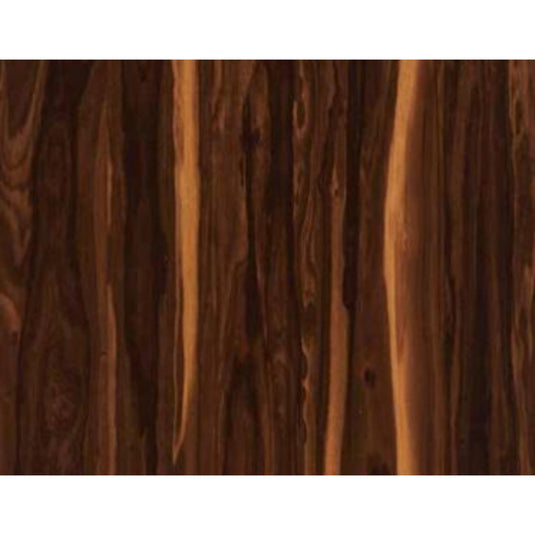 1 mm Century laminates by "I for Interior" at Doddanekkundi 560037 Karnataka Bangalore. Offers best price at wholesale rate. Laminates near me. Biro Zericote 3688 SI Silk Tuff Laminate. Material Depot, Euro Pratik, Gala. Latest Laminate designs. Laminates in Bangalore. Laminates at Best Price. Laminates in Bengaluru. Century 1 mm Laminates. Century laminates near me.