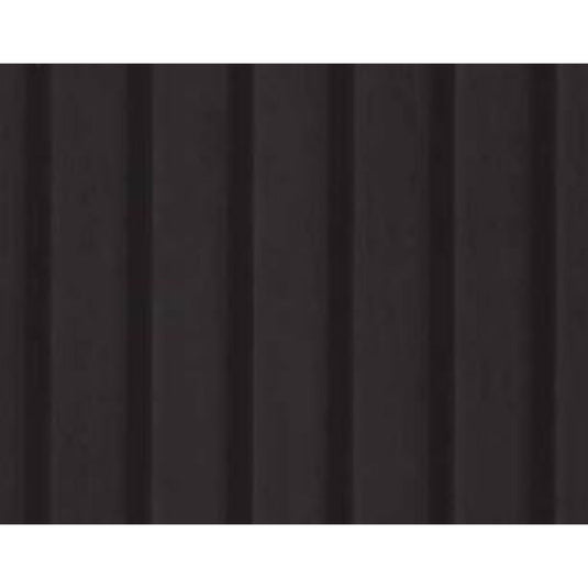 1 mm Century laminates by "I for Interior" at Doorvaninagar 560016 Karnataka Bangalore. Offers best price at wholesale rate. Laminates near me. Black 293 LV Texture Laminate. Material Depot, Euro Pratik, Gala. Latest Laminate designs. Laminates in Bangalore. Laminates at Best Price. Laminates in Bengaluru. Century 1 mm Laminates. Century laminates near me.