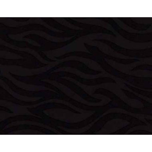 1 mm Century laminates by "I for Interior" at Dr. ambedkar veedhi 560001 Karnataka Bangalore. Offers best price at wholesale rate. Laminates near me. Black 293 PS Texture Laminate. Material Depot, Euro Pratik, Gala. Latest Laminate designs. Laminates in Bangalore. Laminates at Best Price. Laminates in Bengaluru. Century 1 mm Laminates. Century laminates near me.