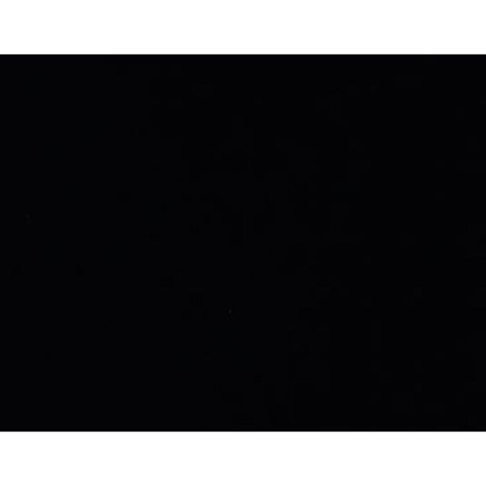 1 mm Century laminates by "I for Interior" at Electronics City 560100 Karnataka Bangalore. Offers best price at wholesale rate. Laminates near me. Black 293 SI Silk Tuff Laminate. Material Depot, Euro Pratik, Gala. Latest Laminate designs. Laminates in Bangalore. Laminates at Best Price. Laminates in Bengaluru. Century 1 mm Laminates. Century laminates near me.