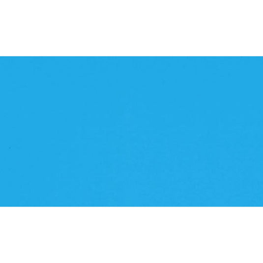 1 mm Century laminates by "I for Interior" at Goripalya 560026 Karnataka Bangalore. Offers best price at wholesale rate. Laminates near me. Blue Blush 3241 HG High Gloss Laminate. Material Depot, Euro Pratik, Gala. Latest Laminate designs. Laminates in Bangalore. Laminates at Best Price. Laminates in Bengaluru. Century 1 mm Laminates. Century laminates near me.