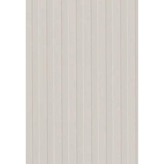 Royale Touche Laminates near me. Latest Laminate Designs. Laminates at Best Price. Laminates at wholesale price. Laminates in Bangalore. BM 241. Offers best price at wholesale rate. Building Material Supply, Home Interior Depot, Euro Pratik, Gala, Rang, Khidkihomes, Youcraft, Frikly, IBO.