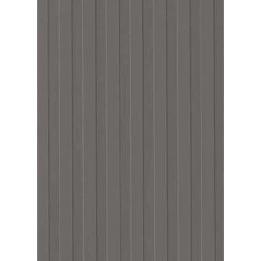 Royale Touche Laminates near me. Latest Laminate Designs. Laminates at Best Price. Laminates at wholesale price. Laminates in Bangalore. BM 243. Offers best price at wholesale rate. Building Material Supply, Home Interior Depot, Euro Pratik, Gala, Rang, Khidkihomes, Youcraft, Frikly, IBO.