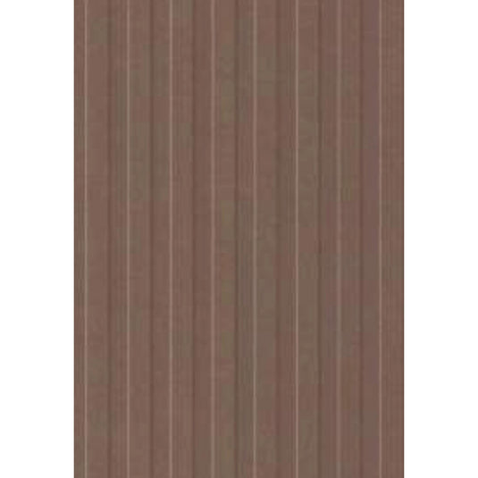 Royale Touche Laminates near me. Latest Laminate Designs. Laminates at Best Price. Laminates at wholesale price. Laminates in Bangalore. BM 247. Offers best price at wholesale rate. Building Material Supply, Home Interior Depot, Euro Pratik, Gala, Rang, Khidkihomes, Youcraft, Frikly, IBO.