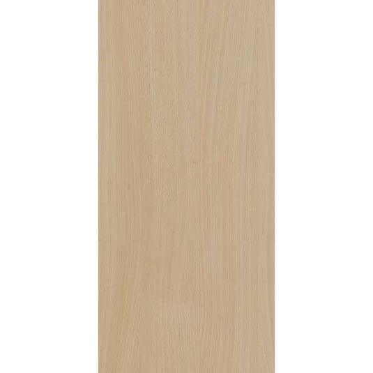 1 mm Century laminates by "I for Interior" at H M T 560013 Karnataka Bangalore. Offers best price at wholesale rate. Laminates near me. Bodensee Beech 303 Texture Laminate. Material Depot, Euro Pratik, Gala. Latest Laminate designs. Laminates in Bangalore. Laminates at Best Price. Laminates in Bengaluru. Century 1 mm Laminates. Century laminates near me.