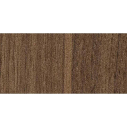 1 mm Century laminates by "I for Interior" at H.A.l ii stage 560008 Karnataka Bangalore. Offers best price at wholesale rate. Laminates near me. Bolivian Walnut 4519 KM Texture, Wooden Finish Laminate. Material Depot, Euro Pratik, Gala. Latest Laminate designs. Laminates in Bangalore. Laminates at Best Price. Laminates in Bengaluru. Century 1 mm Laminates. Century laminates near me.