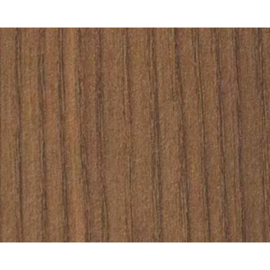 1 mm Century laminates by "I for Interior" at Hampinagar 560104 Karnataka Bangalore. Offers best price at wholesale rate. Laminates near me. Boras Ash 609 Texture Laminate. Material Depot, Euro Pratik, Gala. Latest Laminate designs. Laminates in Bangalore. Laminates at Best Price. Laminates in Bengaluru. Century 1 mm Laminates. Century laminates near me.