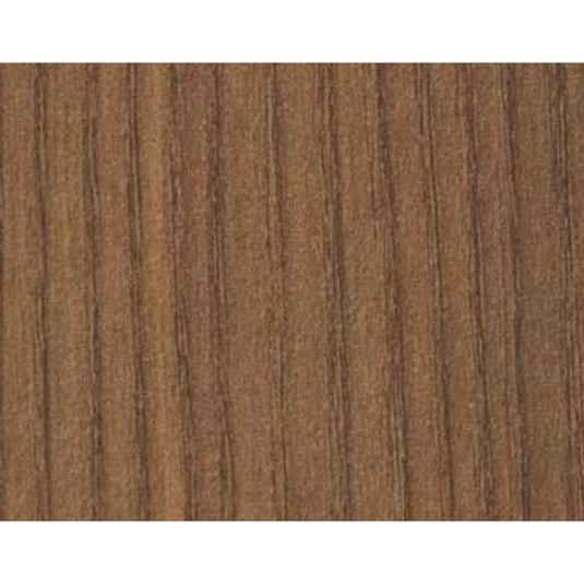 1 mm Century laminates by "I for Interior" at Hsr Layout 560102 Karnataka Bangalore. Offers best price at wholesale rate. Laminates near me. Boras Ash 609 EO Texture Laminate. Material Depot, Euro Pratik, Gala. Latest Laminate designs. Laminates in Bangalore. Laminates at Best Price. Laminates in Bengaluru. Century 1 mm Laminates. Century laminates near me.