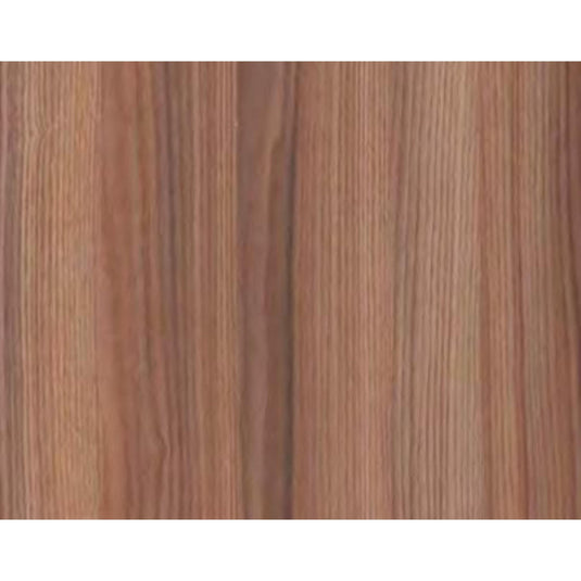 1 mm Century laminates by "I for Interior" at Handenahalli 562125 Karnataka Bangalore. Offers best price at wholesale rate. Laminates near me. Bornholm Ash 607 Texture Laminate. Material Depot, Euro Pratik, Gala. Latest Laminate designs. Laminates in Bangalore. Laminates at Best Price. Laminates in Bengaluru. Century 1 mm Laminates. Century laminates near me.