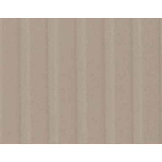 1 mm Century laminates by "I for Interior" at Highcourt 560001 Karnataka Bangalore. Offers best price at wholesale rate. Laminates near me. Brazilian Sand 168 LV Texture Laminate. Material Depot, Euro Pratik, Gala. Latest Laminate designs. Laminates in Bangalore. Laminates at Best Price. Laminates in Bengaluru. Century 1 mm Laminates. Century laminates near me.