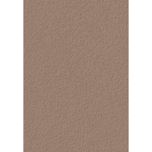 1 mm Century laminates by "I for Interior" at Hoodi 560048 Karnataka Bangalore. Offers best price at wholesale rate. Laminates near me. Brazilian Sand 168 Texture Laminate. Material Depot, Euro Pratik, Gala. Latest Laminate designs. Laminates in Bangalore. Laminates at Best Price. Laminates in Bengaluru. Century 1 mm Laminates. Century laminates near me.