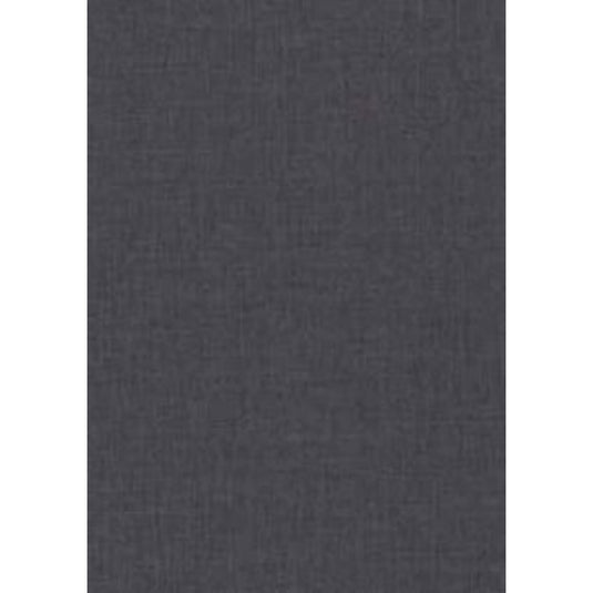 1 mm Century laminates by "I for Interior" at Horamavu 560043 Karnataka Bangalore. Offers best price at wholesale rate. Laminates near me. Brila Weave 4861 Texture Laminate. Material Depot, Euro Pratik, Gala. Latest Laminate designs. Laminates in Bangalore. Laminates at Best Price. Laminates in Bengaluru. Century 1 mm Laminates. Century laminates near me.