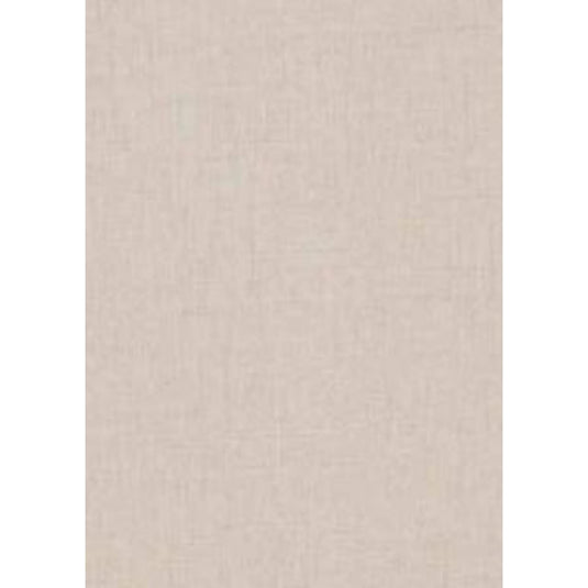 1 mm Century laminates by "I for Interior" at Hosur Road 560030 Karnataka Bangalore. Offers best price at wholesale rate. Laminates near me. Brilliant Weave 4854 Texture Laminate. Material Depot, Euro Pratik, Gala. Latest Laminate designs. Laminates in Bangalore. Laminates at Best Price. Laminates in Bengaluru. Century 1 mm Laminates. Century laminates near me.