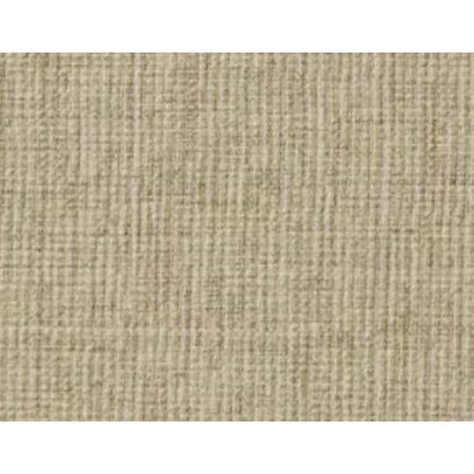 1 mm Century laminates by "I for Interior" at Hosakerehalli 560085 Karnataka Bangalore. Offers best price at wholesale rate. Laminates near me. Brilliant Weave 4854 LN Texture Laminate. Material Depot, Euro Pratik, Gala. Latest Laminate designs. Laminates in Bangalore. Laminates at Best Price. Laminates in Bengaluru. Century 1 mm Laminates. Century laminates near me.